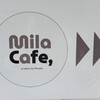 Mila Cafe, - 