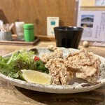 ひないや - 