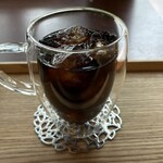Mila Cafe, - 