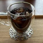 Mila Cafe, - 