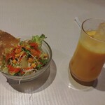 KumKum - 