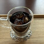 Mila Cafe, - 