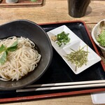 ひないや - 