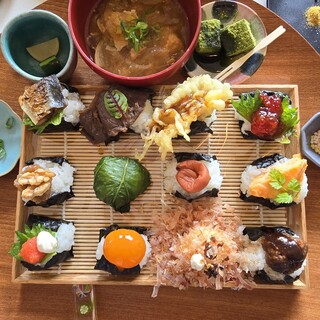 カフェオープン_1