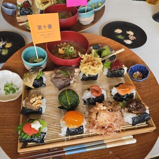 カフェオープン_0
