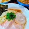 麺や みなと