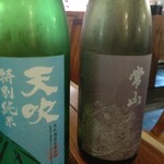 練馬どしら - 