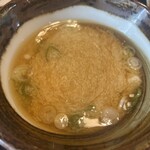 万 - 