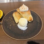 cafe colmar - 