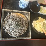 万 - 