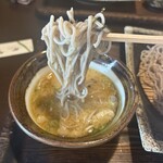 万 - 