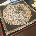 万 - 