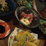 練馬どしら - 
