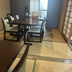 万 - 