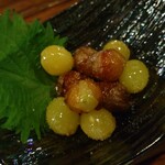 練馬どしら - 