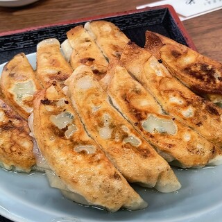 きくや食堂_1
