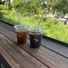 SHOZO COFFEE STORE - 