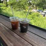 SHOZO COFFEE STORE - 