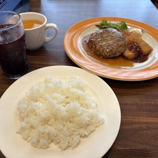 ジョナサン_1