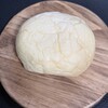 清水屋食品 - 料理写真: