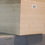 浮世離れのMEN DOROBO - 