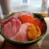 浮世離れのMEN DOROBO - 