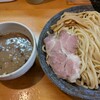 麺屋　くおん - つけ麺　中盛