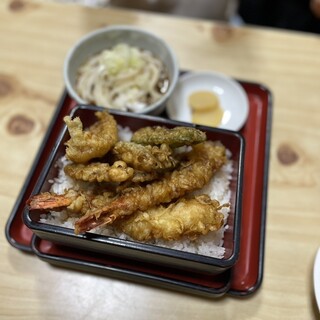 あかし庵_1