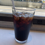 エクセルシオールカフェ - ドリンク写真: