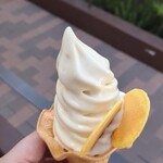 舟和 浦和工場 - 