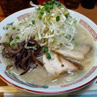 山笠ノ龍_1