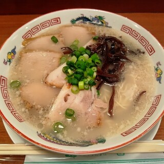山笠ノ龍_0