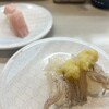 はま寿司 - 