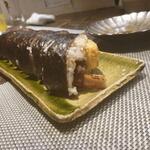 播州地酒 ひの