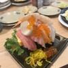 すし 銚子丸 - 
