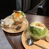 Cafe MUSE Bar - 
