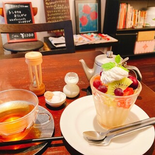 パルファン_1