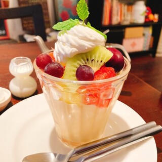 パルファン_0