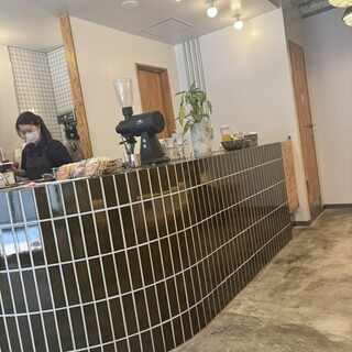 JOE TALK COFFEE_2