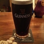 BEBE - いつもの3/4パイント