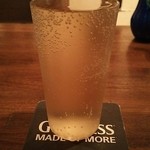 BEBE - 定番のベベハイ