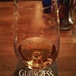 BEBE - ラガヴーリン16y