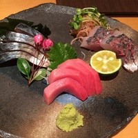 飯家くーた 銀座七丁目店 - 
