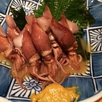 飯家くーた 銀座七丁目店 - 