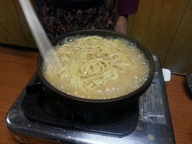 満月ホルモン店 雑餉隈 ホルモン 食べログ