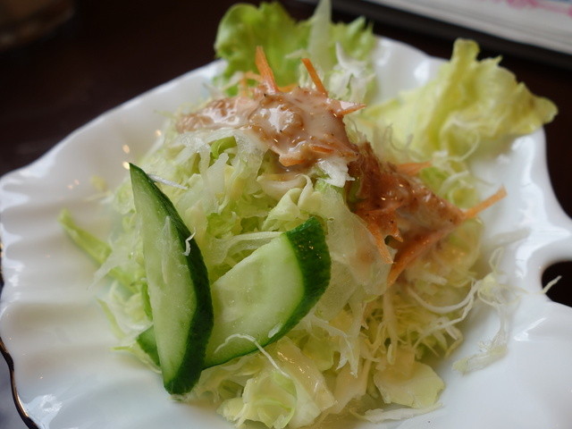 焙煎屋珈琲店 - 七日町（喫茶店）の写真