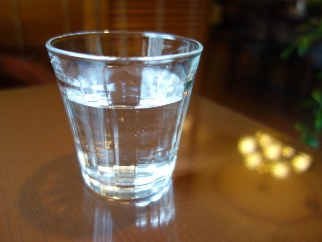 焙煎屋珈琲店 - 七日町（喫茶店）の写真