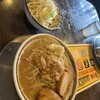 らーめん浜八道 - 