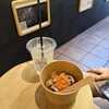 伏見稲荷 平野清椒庵