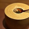 ラ カンロ - 